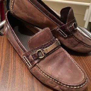Cole Haan Loafers